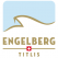 Alte Gasse 9, 6390 Engelberg